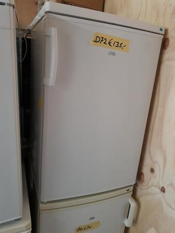 D72  koelkast tafel model beschikbaar voor biedingen