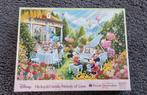 Disney Puzzel 1000 Stukjes - Nieuw uit Japan., Ophalen of Verzenden, 500 t/m 1500 stukjes, Nieuw, Legpuzzel