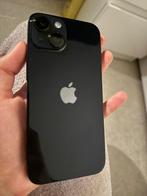iPhone 14 128GB, Telecommunicatie, Mobiele telefoons | Apple iPhone, Ophalen, 128 GB, 86 %, Zwart