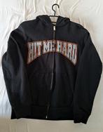 Billie Eilish vest Hit Me Hard And Soft tour, Kleding | Dames, Truien en Vesten, Ophalen of Verzenden, Zo goed als nieuw