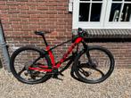 Trek procaliber 9.6 m/l, Fietsen en Brommers, Fietsen | Mountainbikes en ATB, Hardtail, Ophalen, Zo goed als nieuw, Trek