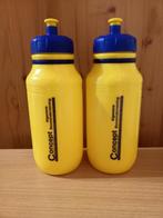 2 bidons Concept, Ophalen of Verzenden, Nieuw, Overige typen