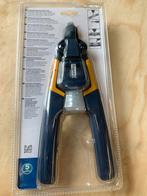RAPID RP100 multi , popnageltang, Doe-het-zelf en Verbouw, Ophalen of Verzenden, Nieuw