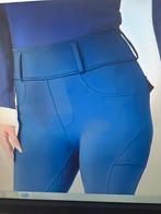 Paardijbroek dames xs, Dieren en Toebehoren, Ophalen of Verzenden, Nieuw, Dames, Bovenkleding