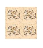 4x Pakkingset Yamaha XVZ13 Royal Star Revisieset, Verzenden