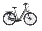 BRINCKERS E-BIKE - BLACK FRIDAY DEALS, Fietsen en Brommers, Elektrische fietsen, Ophalen, Nieuw, 50 km per accu of meer, Brinckers