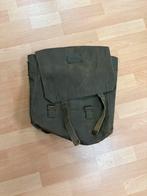 Britse ww2 large pack, Ophalen of Verzenden, Landmacht, Engeland, Overige typen