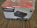 AX-power laadstation - CDA1157 accu lader 20V Quick Charger, Ophalen of Verzenden, Nieuw