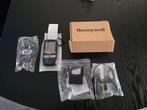 Honywell handscanner nieuw, Nieuw, Ophalen of Verzenden, Honeywell, Windows