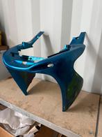 Yamaha Aerox Voorkap Gebruikt MKB/Nitro, Ophalen, Nederland, Yamaha, Kap