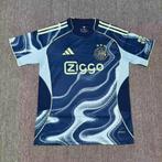 Nieuwste 2e Ajax tenue 2025 / 2026, Maat L, Ophalen of Verzenden, Nieuw, Shirt