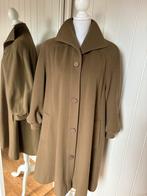 Valentino Jas Maat 42/44 (L), Kleding | Dames, Beige, Maat 42/44 (L), Ophalen of Verzenden, Zo goed als nieuw