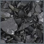 dupla ground nature black chips 10-30 mm 5 kg €13,95, Ophalen of Verzenden, Nieuw, Grind, Zand of Voedingsbodem