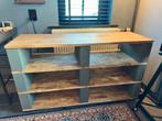 Hi-Fi rack. Zeer stabiel en gedempt, Audio, Tv en Foto, Ophalen, Zo goed als nieuw