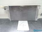 Condensor VW Polo 2016, Ophalen of Verzenden, Gebruikt, Volkswagen