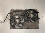 Koelfan koeler Peugeot Boxer Citroën Jumper Fiat Ducato, Auto-onderdelen, Ophalen of Verzenden, Gebruikt, Citroën