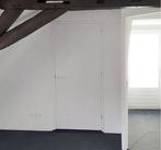 Kozijn met deur | Binnendeur met kozijn, Doe-het-zelf en Verbouw, Deuren en Horren, Niet ingevuld, 80 tot 100 cm, Binnendeur, Niet ingevuld