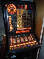 Grandslam, Verzamelen, Automaten | Gokkasten en Fruitautomaten, Ophalen, Zo goed als nieuw