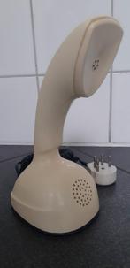 PTT Telefoon Ericsson Ericofon Cobra, Telecommunicatie, Vaste telefoons | Niet Draadloos, Ophalen of Verzenden, Zo goed als nieuw