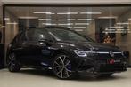 Volkswagen GOLF 2.0 TSI R 4Motion AKRAP/PANO/HEADUP/IQ/H-K/B, Adaptive Cruise Control, Gebruikt, Euro 6, 4 cilinders