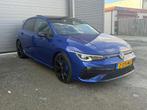 Volkswagen Golf 2.0 TSI R 4Motion | AKRAPOVIC | PANO | HUD, Gebruikt, Euro 6, 4 cilinders, 1984 cc