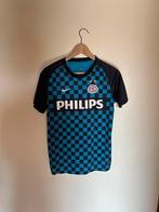 Retro voetbalshirt PSV 2011/2012/2013, Maat M, Ophalen of Verzenden, Gebruikt, Shirt