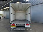 Mercedes Sprinter 314 CDI Automaat Koelwagen Thermo King V-2, Auto's, Bestelauto's, Automaat, Stof, Gebruikt, Euro 6