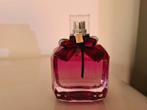 90 ml ysl mon paris intensement yves Saint laurent edp 90 ml, Sieraden, Tassen en Uiterlijk, Uiterlijk | Parfum, Ophalen of Verzenden