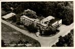 Bilthoven - Heidepark Hotel, Ophalen of Verzenden, 1940 tot 1960, Ongelopen, Utrecht
