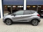 Renault Captur 1.2 TCe Dynamique AUTOMAAT/NAVI/CLIMA/CRUISE, Auto's, Euro 6, 4 cilinders, Electronic Stability Program (ESP), SUV of Terreinwagen