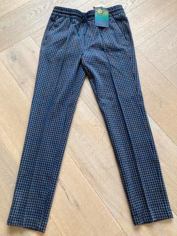 Scotch & Soda broek maat 14 beschikbaar voor biedingen