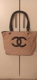 Dames handtas, Ophalen of Verzenden, Zo goed als nieuw, Roze, Handtas