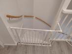 traphekjes Baby Dan Flex, Kinderen en Baby's, Traphekjes, Ophalen, Gebruikt, 100 tot 115 cm, Klemhekje