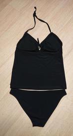 Diverse badpak tankini 42 oa Speedo Livera Hunkemöller Tweka, Kleding | Dames, Badmode en Zwemkleding, Zwart, Badpak, Ophalen of Verzenden