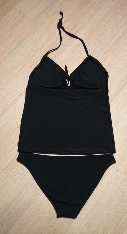 Diverse badpak tankini 42 oa Speedo Livera Hunkemöller Tweka, Kleding | Dames, Badmode en Zwemkleding, Zo goed als nieuw, Badpak