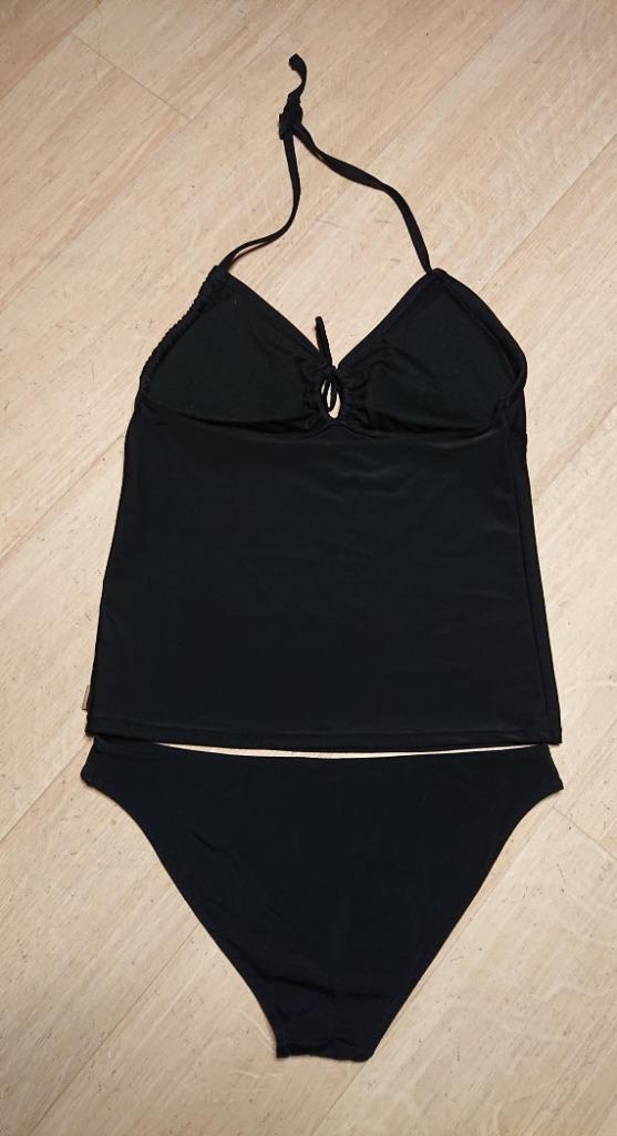 Diverse badpak tankini 42 oa Livera Hunkemöller Tweka Anita, Kleding | Dames, Badmode en Zwemkleding, Zo goed als nieuw, Badpak