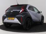 Toyota Aygo X 1.0 VVT-i MT JBL (bj 2025), Voorwielaandrijving, 12 maanden, Euro 6, Overige kleuren