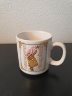 Sarah Kay Mok Valentine Australia nr 89, Ophalen of Verzenden