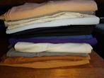 Pantalons maat 44 (XL-XXL) diverse merken, Kleding | Dames, Ophalen