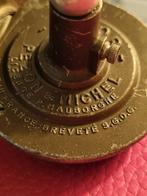 Luxor .Pezen & Michel vintage molen., Watersport en Boten, Ophalen of Verzenden