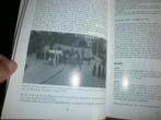bloemendaal 1940-1945 feiten en verhalen met fotos wo2, Ophalen of Verzenden, Gelezen