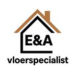 EA vloer specalisti/vloer service