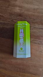 Sonny Angel, Ophalen of Verzenden