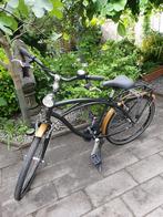 Jongens fiets BATAVUS LUNGO, Fietsen en Brommers, Fietsen | Kinderfietsjes, Ophalen, Gebruikt, 20 inch of meer, Batavus