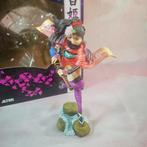 Momohime - Oboro Muramasa - Schaal 1/8 - Alter, Ophalen of Verzenden, Zo goed als nieuw
