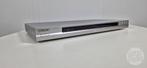 Sony DVP-NS355 CD-Speler | DVD-Speler | CD | DVD | Garantie, Ophalen of Verzenden, Refurbished, Sony
