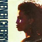 Neneh Cherry - Buffalo Stance 7" Single 1989 / VG+ / 1823, Ophalen of Verzenden, Gebruikt