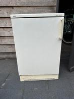 Tafelmodel vriezer Aeg oko arctis, Gebruikt, Ophalen, Vrieskast, 85 tot 120 cm
