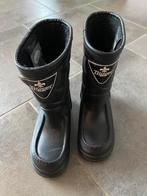 Snowboots maat 31, Ophalen of Verzenden, Zo goed als nieuw, Jongen of Meisje, Laarzen