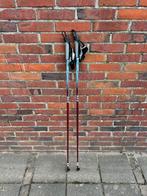 Wandelstokken, Ophalen of Verzenden, Gebruikt, Wandelstok